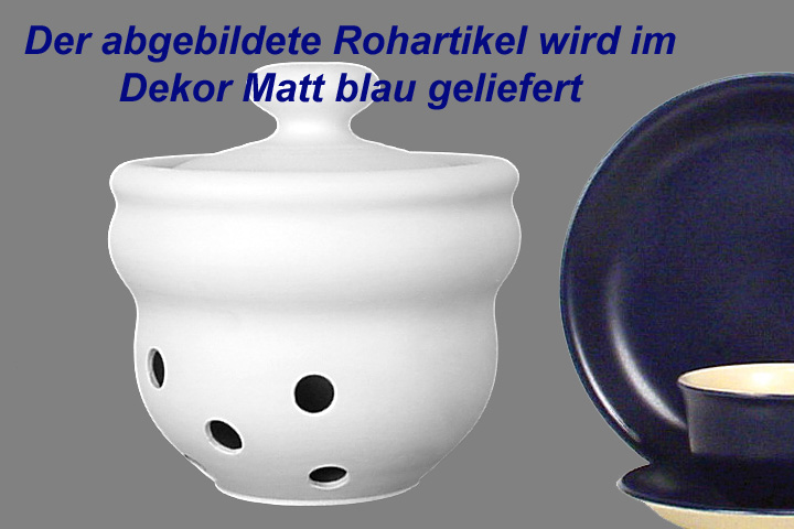 Vorratsgefäße